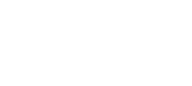 BeGambleAware Logo
