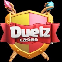 Duels Casino Logo