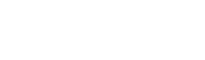 GamCare Logo