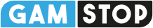 BeGambleAware Logo